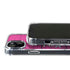 Dragon Ball Z Frieza Evolution iPhone 14 MagSafe Case