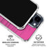 Dragon Ball Z Frieza Evolution iPhone 14 Plus Clear Case