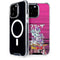 Dragon Ball Z Frieza Evolution iPhone 14 Pro Max MagSafe Case