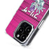 Dragon Ball Z Frieza Evolution iPhone 14 Pro Max MagSafe Case