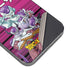 Dragon Ball Z Frieza Evolution iPhone 14 Pro Max Skin