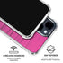 Dragon Ball Z Frieza Evolution iPhone 15 Clear Case