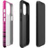 Dragon Ball Z Frieza Evolution iPhone 15 Pro Max Impact Case