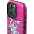 Dragon Ball Z Frieza Evolution iPhone 16 Pro Impact Case