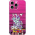 Dragon Ball Z Frieza Evolution iPhone 16 Pro Max Skin