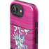 Dragon Ball Z Frieza Evolution iPhone 16e Impact Case