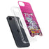 Dragon Ball Z Frieza Evolution iPhone 16e MagSafe Case