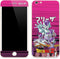 Dragon Ball Z Frieza Evolution iPhone 6/6s Plus Skin