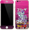 Dragon Ball Z Frieza Evolution iPhone 6/6s Skin
