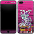 Dragon Ball Z Frieza Evolution iPhone 7 Plus Skin