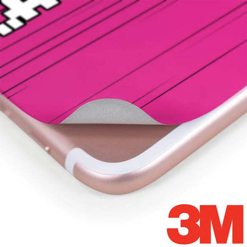 Dragon Ball Z Frieza Evolution iPhone 7 Plus Skin