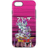 Dragon Ball Z Frieza Evolution iPhone Cases