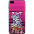 Dragon Ball Z Frieza Evolution iPhone 8 Plus Skin