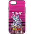 Dragon Ball Z Frieza Evolution iPhone 8 Pro Case