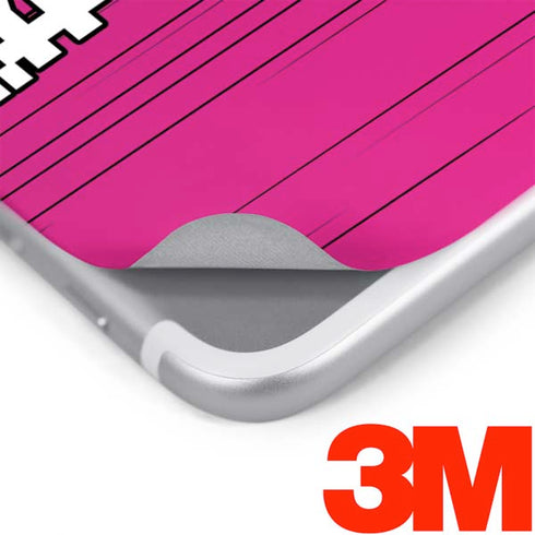 Dragon Ball Z Frieza Evolution iPhone 8 Skin