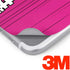 Dragon Ball Z Frieza Evolution iPhone 8 Skin