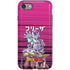 Dragon Ball Z Frieza Evolution iPhone SE (2nd & 3rd Gen) Pro Case