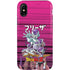 Dragon Ball Z Frieza Evolution iPhone X Pro Case