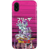 Dragon Ball Z Frieza Evolution iPhone XR Pro Case