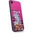 Dragon Ball Z Frieza Evolution iPhone XR Skin