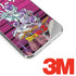 Dragon Ball Z Frieza Evolution iPhone XR Skin