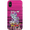 Dragon Ball Z Frieza Evolution iPhone XS Pro Case