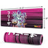 Dragon Ball Z Frieza Evolution Gaming Mouse Pad
