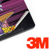 Dragon Ball Z Frieza Evolution Dell Latitude Skin