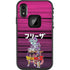 Dragon Ball Z Frieza Evolution LifeProof Fre iPhone Skin