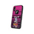 Dragon Ball Z Frieza Evolution LifeProof Fre iPhone Skin