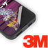 Dragon Ball Z Frieza Evolution LifeProof Fre iPhone Skin