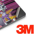 Dragon Ball Z Frieza Evolution Apple MacBook Air Skin