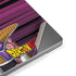 Dragon Ball Z Frieza Evolution MacBook Pro 14in (2021-24) Skin