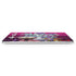 Dragon Ball Z Frieza Evolution Apple MacBook Pro 16-inch Skin