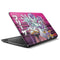 Dragon Ball Z Frieza Evolution HP Notebook Skin