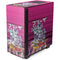 Dragon Ball Z Frieza Evolution NZXT H510 Compact ATX Mid-Tower Case Skin