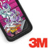 Dragon Ball Z Frieza Evolution Otterbox Commuter Galaxy Skin