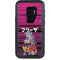 Dragon Ball Z Frieza Evolution Otterbox Defender Galaxy Skin