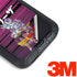 Dragon Ball Z Frieza Evolution Otterbox Defender Galaxy Skin