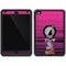 Dragon Ball Z Frieza Evolution Otterbox Defender iPad Skin