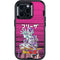 Dragon Ball Z Frieza Evolution Otterbox Defender iPhone Skin