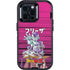Dragon Ball Z Frieza Evolution Otterbox Defender iPhone Skin