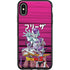 Dragon Ball Z Frieza Evolution Otterbox Symmetry iPhone Skin