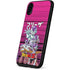 Dragon Ball Z Frieza Evolution Otterbox Symmetry iPhone Skin