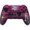 Dragon Ball Z Frieza Evolution PlayStation Scuf Vantage 2 Controller Skin