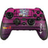 Dragon Ball Z Frieza Evolution PlayStation Scuf Vantage 2 Controller Skin