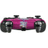 Dragon Ball Z Frieza Evolution PlayStation Scuf Vantage 2 Controller Skin