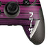 Dragon Ball Z Frieza Evolution PlayStation Scuf Vantage 2 Controller Skin