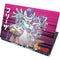 Dragon Ball Z Frieza Evolution Dell Precision Skin
