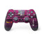 Dragon Ball Z Frieza Evolution PS4 Controller Skin